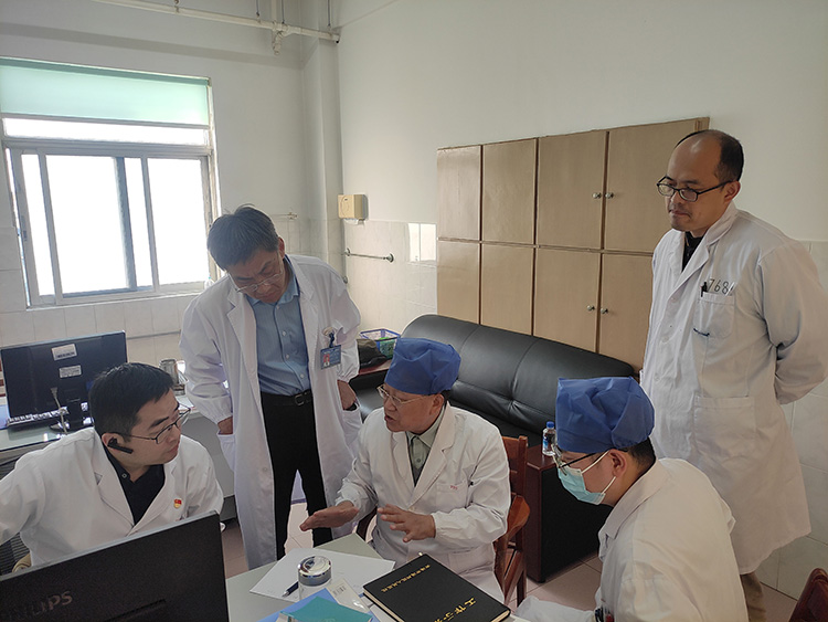 腾博会官网 - 诚信为本,专业效劳!