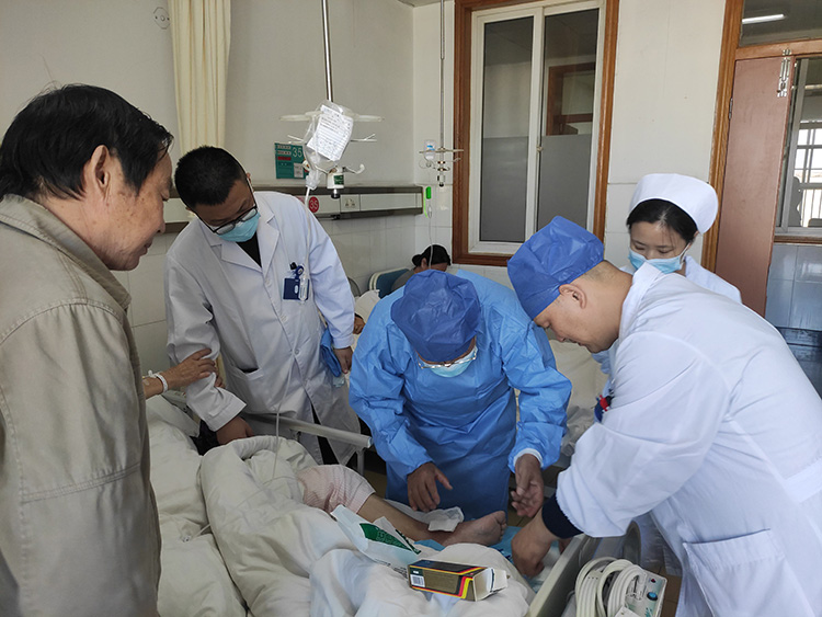 腾博会官网 - 诚信为本,专业效劳!