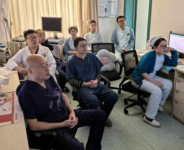 腾博会官网 - 诚信为本,专业效劳!