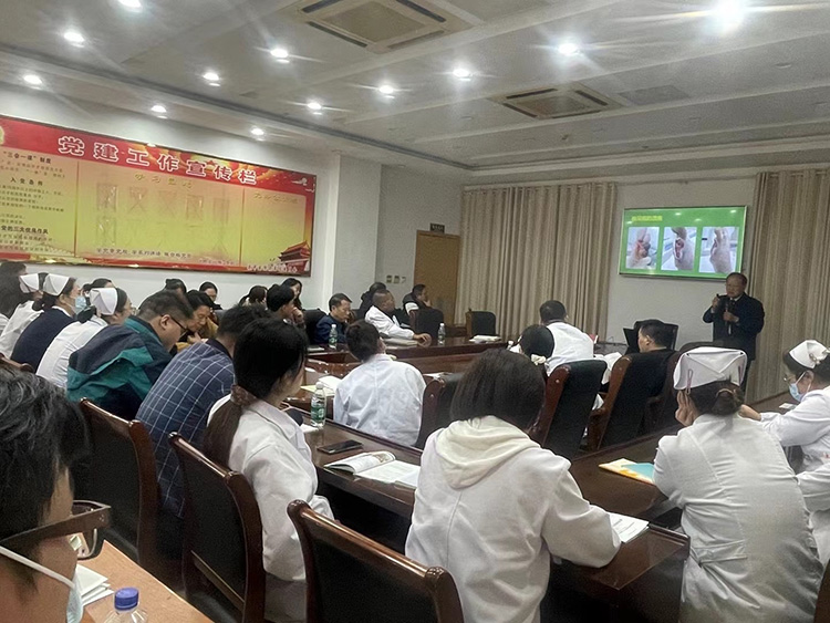 腾博会官网 - 诚信为本,专业效劳!