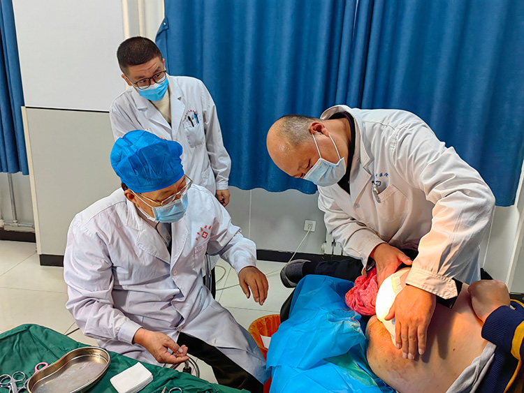 腾博会官网 - 诚信为本,专业效劳!