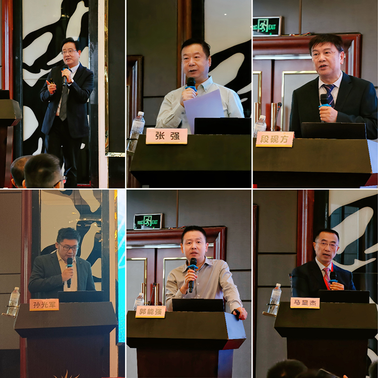 腾博会官网 - 诚信为本,专业效劳!