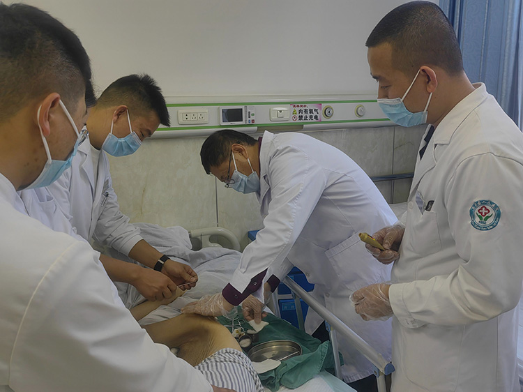 腾博会官网 - 诚信为本,专业效劳!