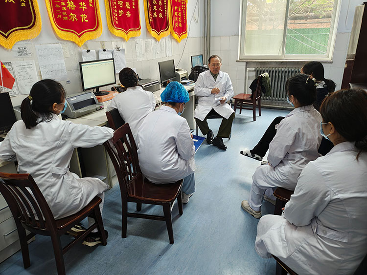 腾博会官网 - 诚信为本,专业效劳!