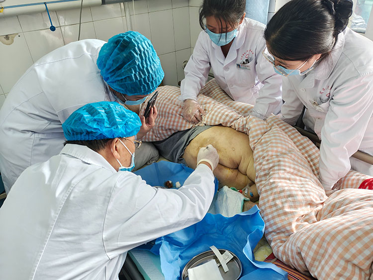 腾博会官网 - 诚信为本,专业效劳!