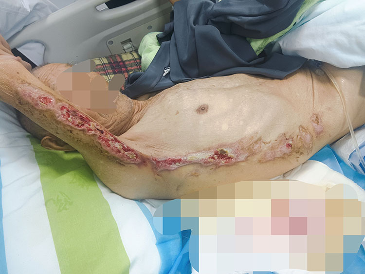 腾博会官网 - 诚信为本,专业效劳!