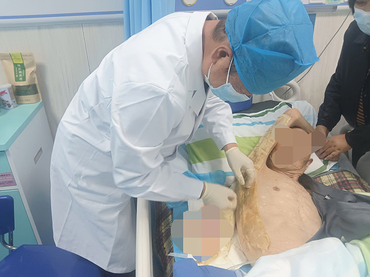 腾博会官网 - 诚信为本,专业效劳!