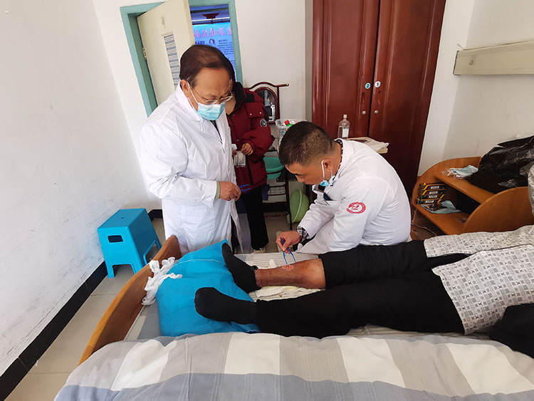 腾博会官网 - 诚信为本,专业效劳!