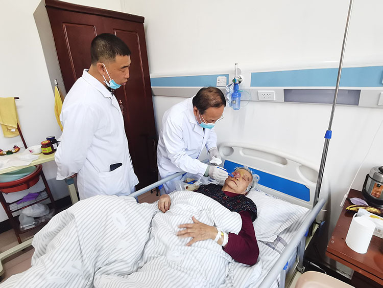 腾博会官网 - 诚信为本,专业效劳!