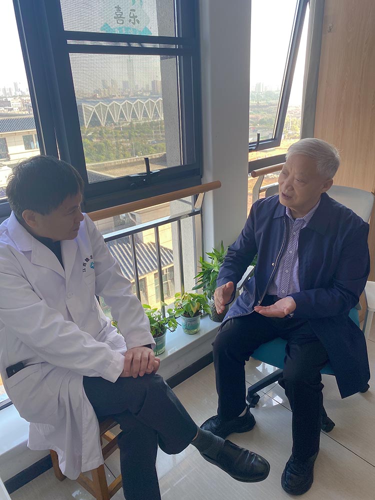 腾博会官网 - 诚信为本,专业效劳!