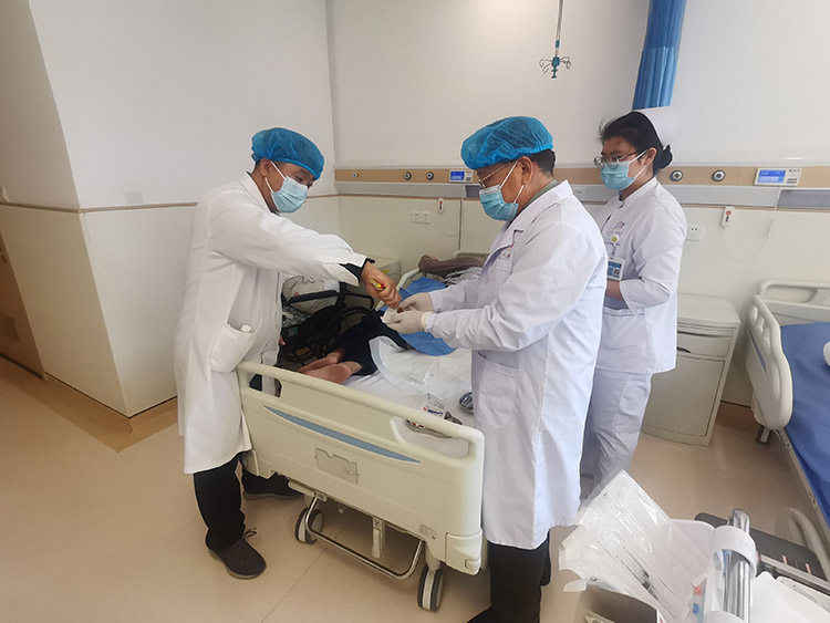 腾博会官网 - 诚信为本,专业效劳!