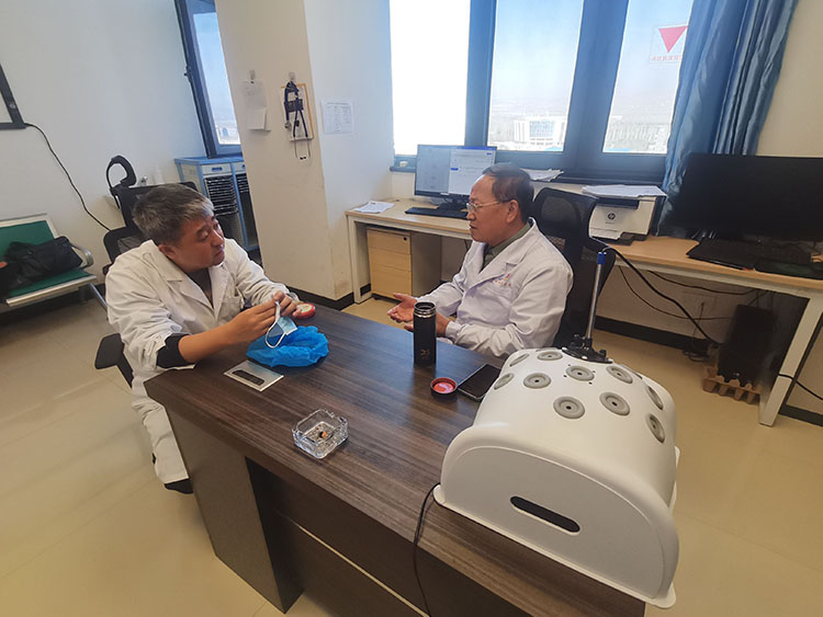 腾博会官网 - 诚信为本,专业效劳!