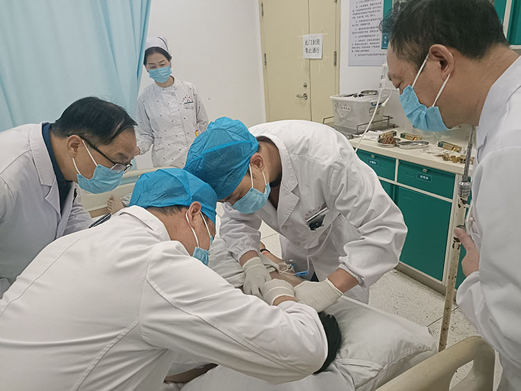 腾博会官网 - 诚信为本,专业效劳!