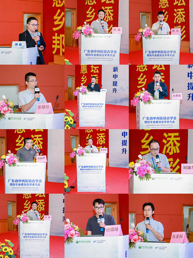 腾博会官网 - 诚信为本,专业效劳!