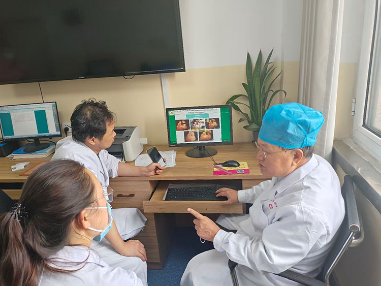 腾博会官网 - 诚信为本,专业效劳!