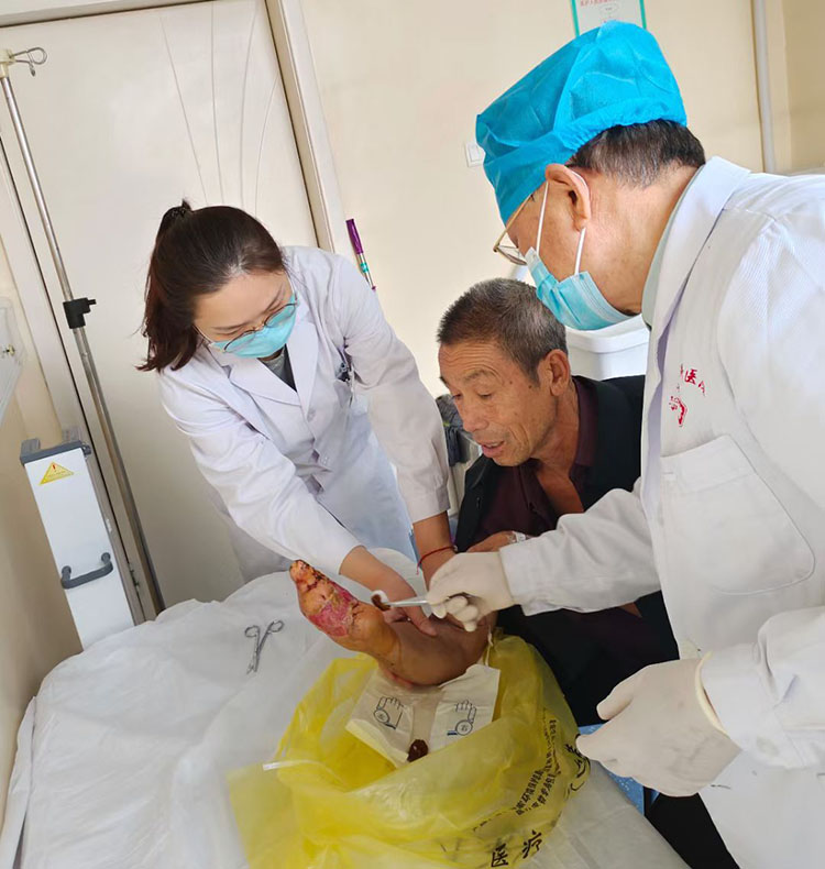 腾博会官网 - 诚信为本,专业效劳!