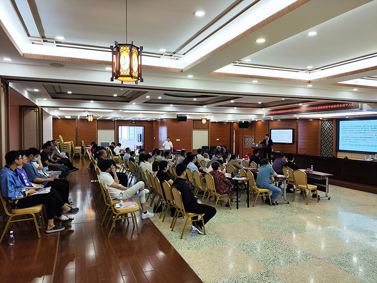 腾博会官网 - 诚信为本,专业效劳!