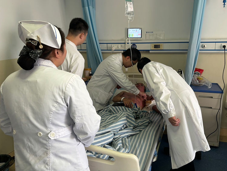 腾博会官网 - 诚信为本,专业效劳!