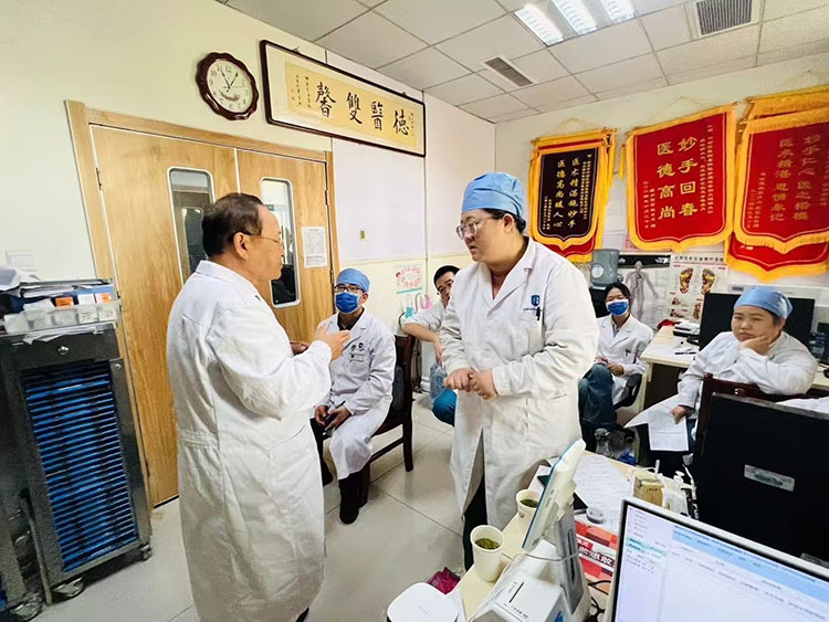 腾博会官网 - 诚信为本,专业效劳!