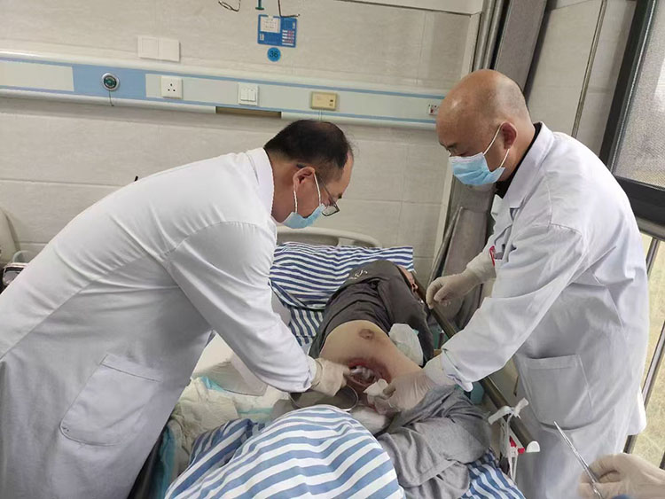 腾博会官网 - 诚信为本,专业效劳!