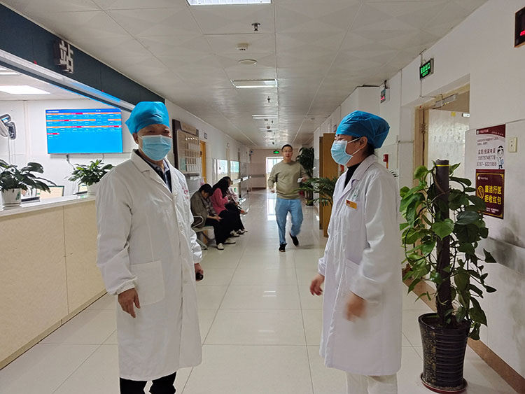 腾博会官网 - 诚信为本,专业效劳!