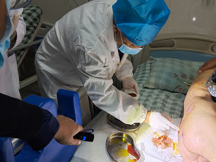 腾博会官网 - 诚信为本,专业效劳!