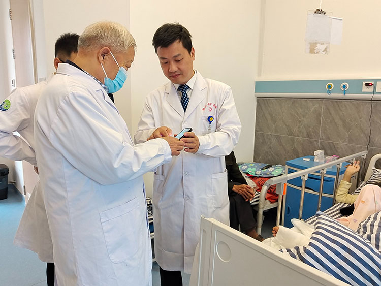 腾博会官网 - 诚信为本,专业效劳!