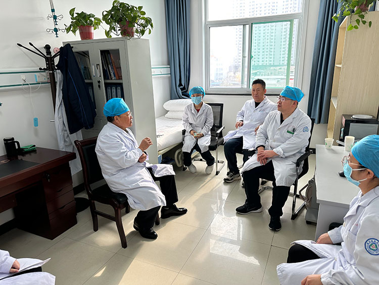 腾博会官网 - 诚信为本,专业效劳!