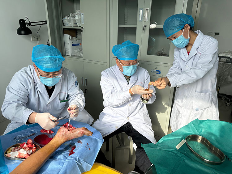 腾博会官网 - 诚信为本,专业效劳!