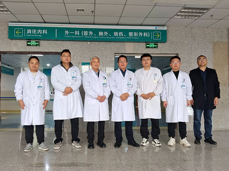 腾博会官网 - 诚信为本,专业效劳!