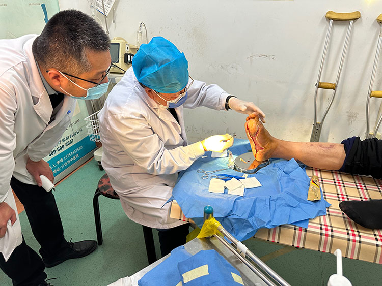 腾博会官网 - 诚信为本,专业效劳!