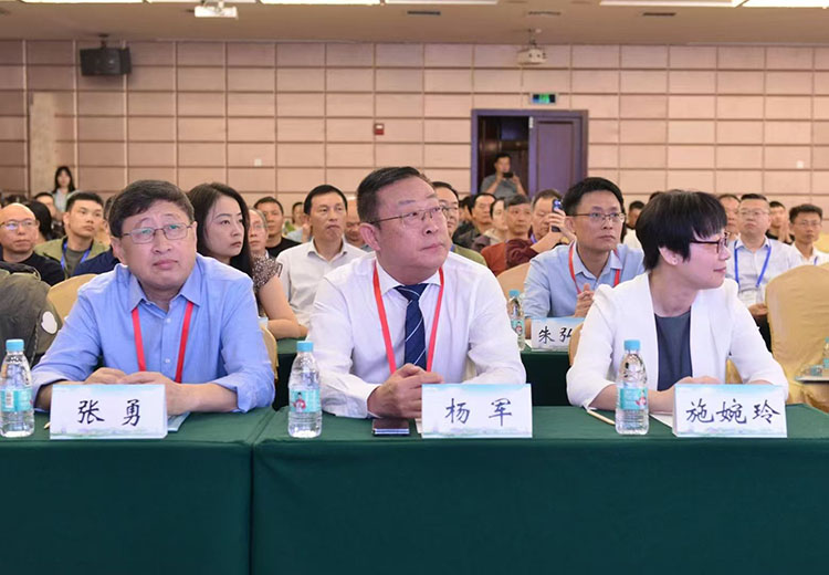 腾博会官网 - 诚信为本,专业效劳!