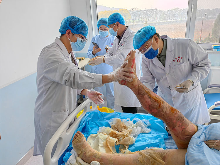 腾博会官网 - 诚信为本,专业效劳!