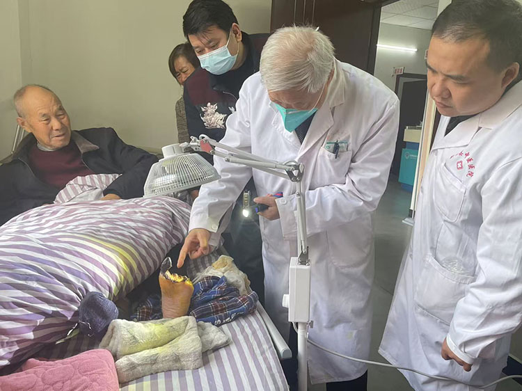 腾博会官网 - 诚信为本,专业效劳!