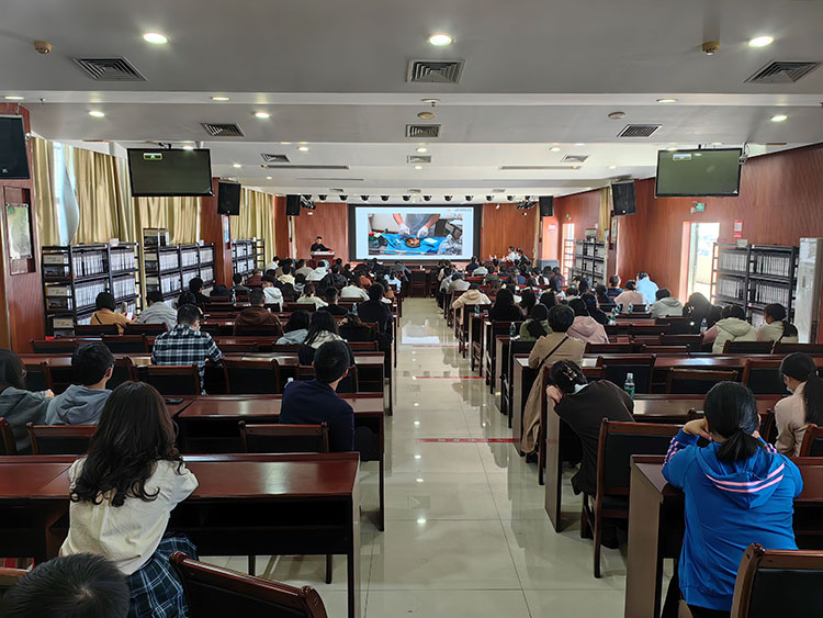 腾博会官网 - 诚信为本,专业效劳!