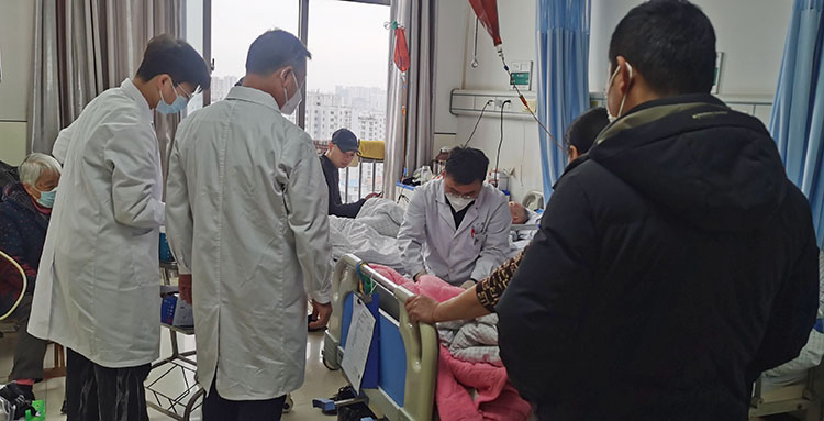 腾博会官网 - 诚信为本,专业效劳!