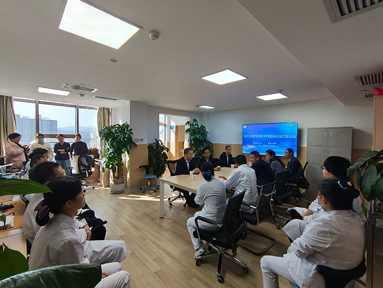 腾博会官网 - 诚信为本,专业效劳!