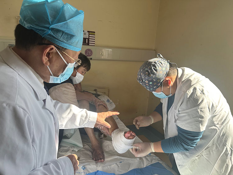 腾博会官网 - 诚信为本,专业效劳!