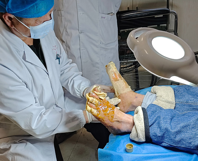 腾博会官网 - 诚信为本,专业效劳!