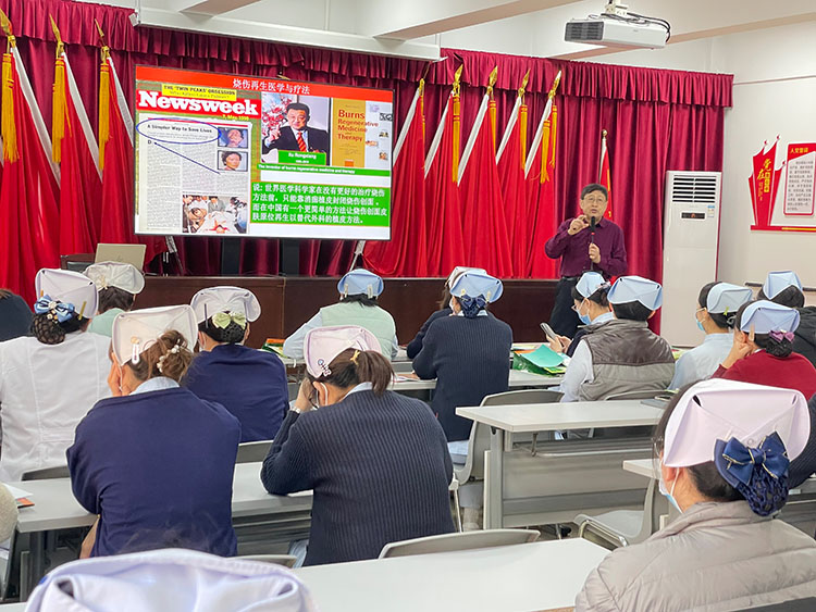 腾博会官网 - 诚信为本,专业效劳!