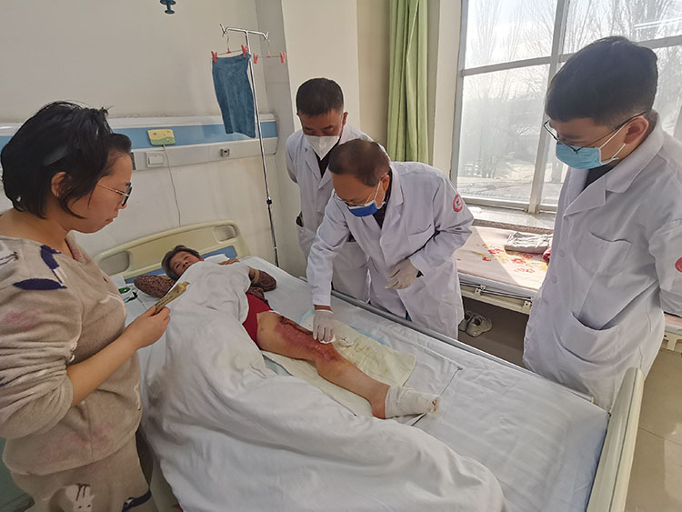 腾博会官网 - 诚信为本,专业效劳!