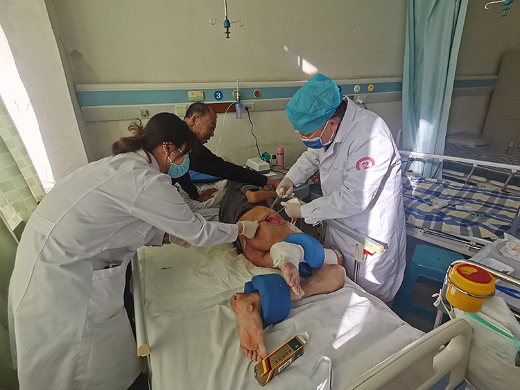 腾博会官网 - 诚信为本,专业效劳!