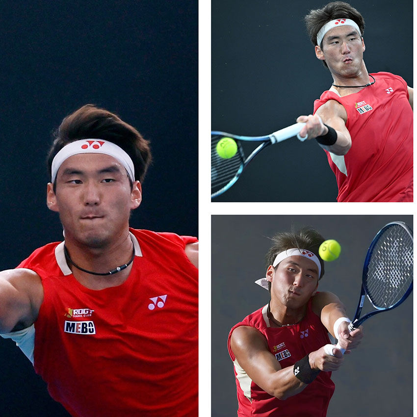 腾博会官网 - 诚信为本,专业效劳!