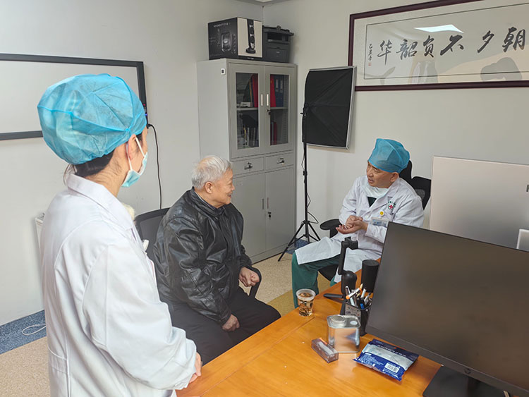 腾博会官网 - 诚信为本,专业效劳!