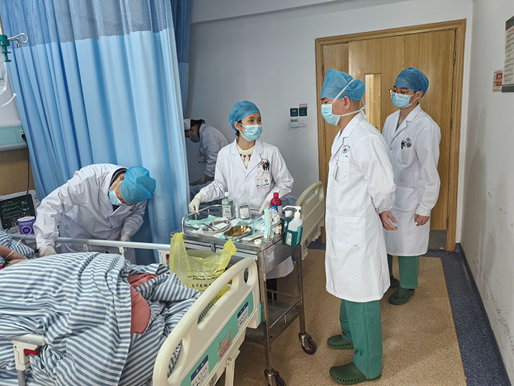 腾博会官网 - 诚信为本,专业效劳!