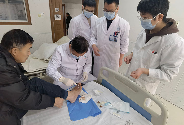 腾博会官网 - 诚信为本,专业效劳!