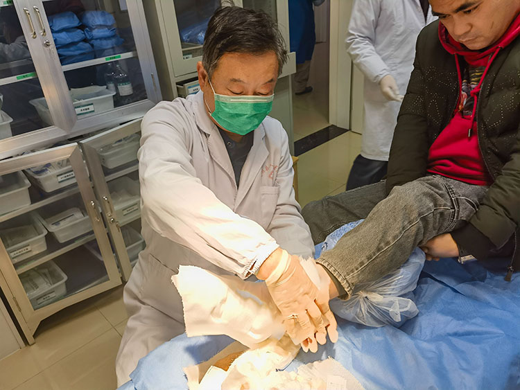 腾博会官网 - 诚信为本,专业效劳!