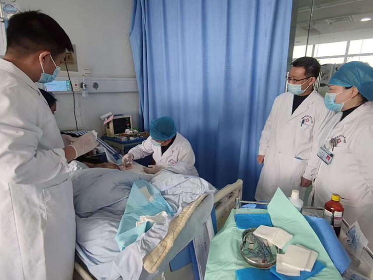 腾博会官网 - 诚信为本,专业效劳!