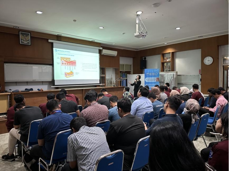 腾博会官网 - 诚信为本,专业效劳!