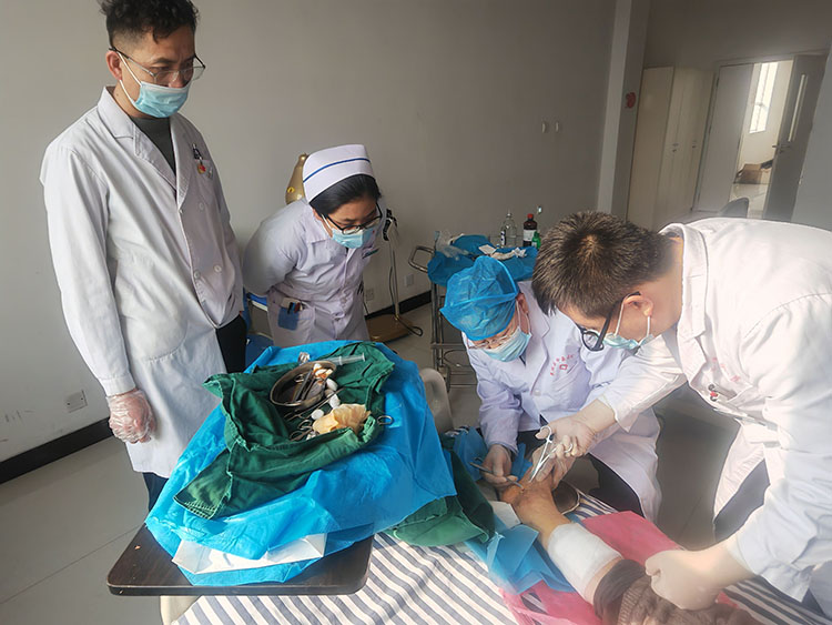 腾博会官网 - 诚信为本,专业效劳!